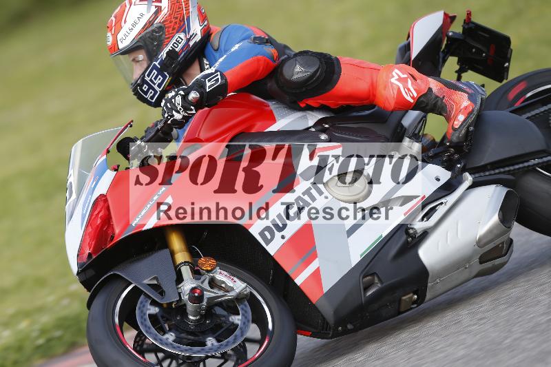 /15 13.05.2025 Max Racing ADR/Gruppe gruen/65